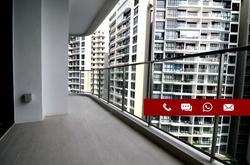 Riversound Residence (D19), Condominium #169116722